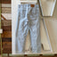 90’s Levi’s 505 - 34” x 29”
