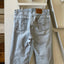 90’s Levi’s 505 - 34” x 29”