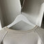60’s Disney Crewneck Sweatshirt - XL
