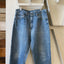 90’s Carhartt Jeans - 35” x 31”