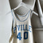 50’s Rawlings P’Ville Jersey - Small