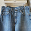 90’s Carhartt Jeans - 35” x 31”