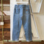 90’s Carhartt Jeans - 35” x 31”