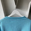 60’s V-Neck Sweatshirt - Medium