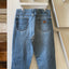 90’s Carhartt Jeans - 35” x 31”