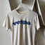 80’s Paper Thin Vespa Tee - Small
