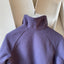 80s Patagonia Fleece - Small
