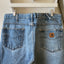 90’s Carhartt Jeans - 35” x 31”