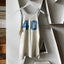 50’s Rawlings P’Ville Jersey - Small