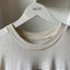 80’s Paper Thin Vespa Tee - Small