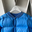 70’s Comfy Brand Goose Down Jacket - XL