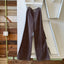 60’s Levi’s Texas Riders - 24” x 33.5”