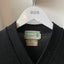 40's Wool Sweater - XL