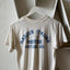 80’s Paper Thin Vespa Tee - Small