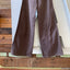 60’s Levi’s Texas Riders - 24” x 33.5”