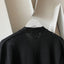 40's Wool Sweater - XL