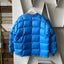 70’s Comfy Brand Goose Down Jacket - XL