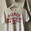 60's San Gabriel Motorcycles Tee - Medium