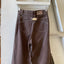 60’s Levi’s Texas Riders - 24” x 33.5”