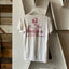 60's San Gabriel Motorcycles Tee - Medium
