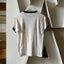80’s USAF 40th Anniversary Tee - Small