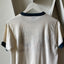 80’s USAF 40th Anniversary Tee - Small