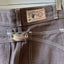 60’s Levi’s Texas Riders - 24” x 33.5”