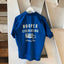 Mel's 80's Bowling Shirt - Medium
