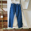 90’s Wranglers Denim - 33” x 31”