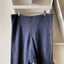 60's Reverse Weave Sweats - Small