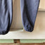 60's Reverse Weave Sweats - Small