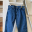 90’s Wranglers Denim - 33” x 31”