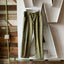 60's Striped Flared Trousers - 32” x 30”