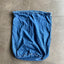 50’s Denim Stuff Sack - Large