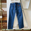 90’s Wranglers Denim - 33” x 31”
