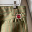 60's Striped Flared Trousers - 32” x 30”