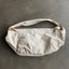 80’s Oregonian Mail Bag - OS
