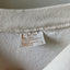 80’s Penney’s Blank White Tee - Medium