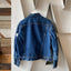 60's Levi’s Big E Blanket Lined - Large