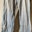 80's Levi’s Double Knee Redlines - 33” x 35”