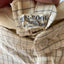 30’s Sun Cool Side Tie Trousers - 34” x 31”