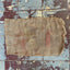 50’s Burlap Potato Sack - OS