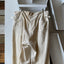 30’s Sun Cool Side Tie Trousers - 34” x 31”