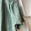60's Perm Press Button Up - Large