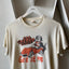 70's Get It On Tee - Large
