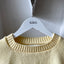 70’s Acrylic Sweater - Small