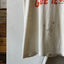 70's Get It On Tee - Large