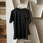 90’s Thrashed Pocket Tee - Large