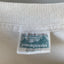 90's Patagonia Tee - XL
