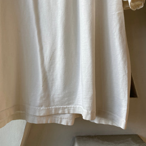 90's Patagonia Tee - XL